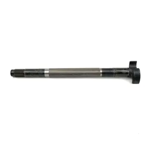 Armada XL 1.625 28 Spline Right Hand Camshaft 255190 