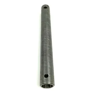 Holland SHAFT EXT 299474 