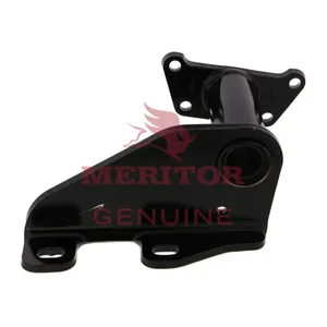 Meritor Ay Bkt Chmbr 768398 