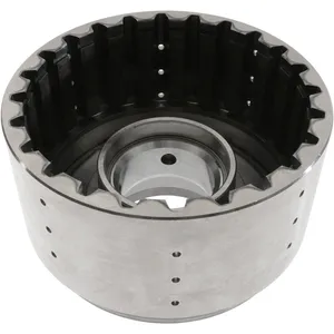 Spicer A CLU DRUM 518354 