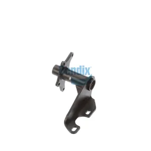 Bendix BRACKET ASSEMBLY 453520 