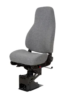 National SEAT ENSG 1040574 