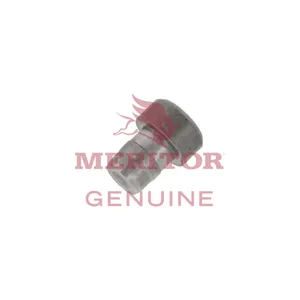 Meritor Dowell Service 714588 