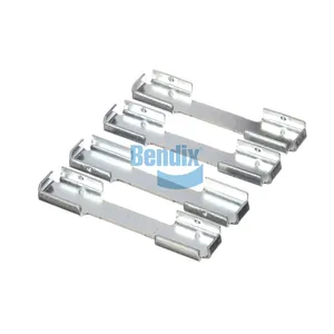 Bendix KIT 423272 