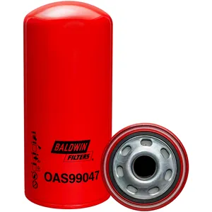 Baldwin SEPERATOR 296068 