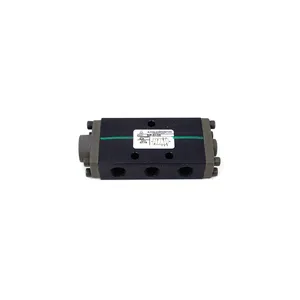 Hendrickson Valve - Pilot 212400 
