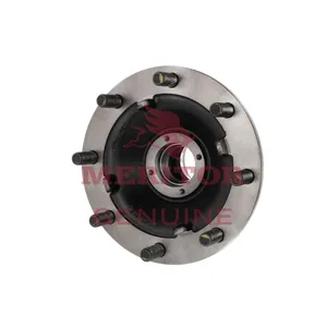 Meritor Ay-Frt Hub 719186 