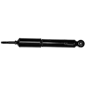 Monroe TRUCK SHOCK 659250 