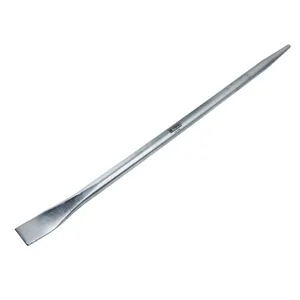 K-Tool International ALIGNMENT BARS, 1264780 