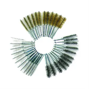 Innovative Products of America 13MM STEEL BORE 1253468 