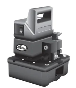Gates PUMP 1160446 