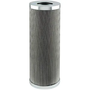 Baldwin HYD FILT 912584 