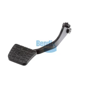 Bendix ASSEMBLY, PEDAL 426586 