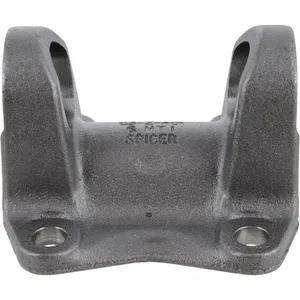Spicer Drive Shaft Flange Yoke 242860 
