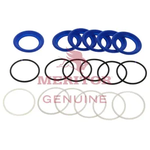 Meritor SEAL KIT 776208 