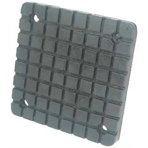 Counteract / Rema/KEX / XtraSeal LIFT PAD KIT WI 1346982 