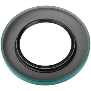 SKF Seal 491538 