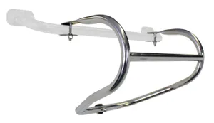 Tectran Slider Bar Exte 996859 