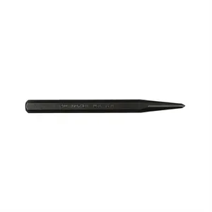 Mayhew Tools 3/8 CENTER-PNCH 1316754 