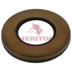 Meritor King Pin Seal 733866 