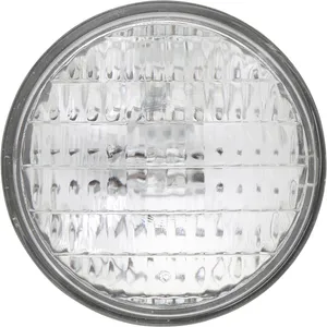 Lumileds SEALBEAM 278208 