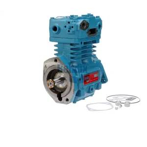 Bendix Compressor - Air Brakes 230402 