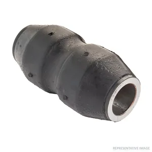 Holland BUSHING 609686 