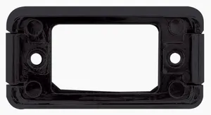 Optronics BASE 333906 