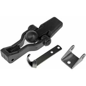 Dorman HOOD LATC 346118 
