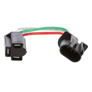 Truck-Lite HEADLAMP 1052466 
