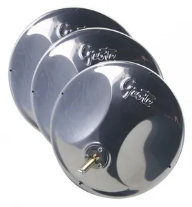 Grote MIRROR 298742 