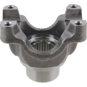 Spicer OUTPUT FLANGE 516306 