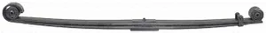 Dorman LEAF SPRING 554026 