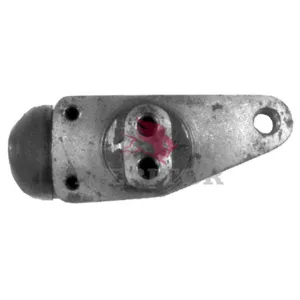 Meritor WHEEL CYLINDER 784962 