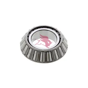 Meritor CONE-TAPER-BEARING 731366 
