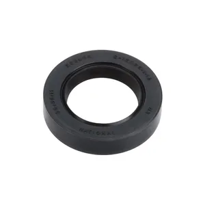 National Oil Seal 663868 