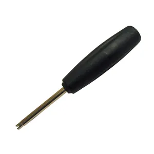 Group 31 TOOL 332396 