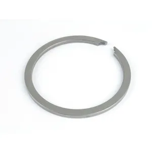 Spicer SNAP-RING 520610 