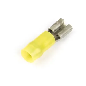 Grote QUIK DISCONNECT 366884 