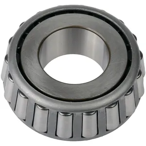 SKF Bearing 1377010 