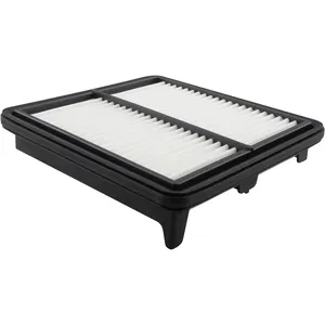 Baldwin AIR ELEMENT 1446580 
