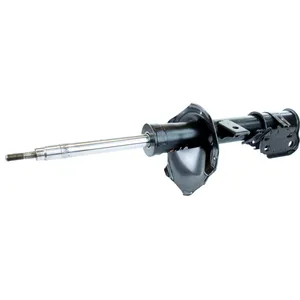 Monroe PREMIUM STRUT 662742 
