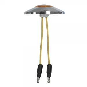 Grote LIGHT 342986 