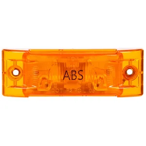 Truck-Lite LAMP S/M 21 ABS 359304 