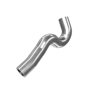 Carter Machinery Wtr Inl Hose 893624 