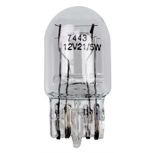 Eiko, Ltd BULB 13.5V 1.85 1222592 