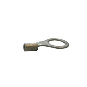 Donovan Ring Terminal 1 1113294 