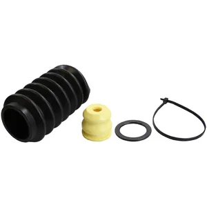 Monroe BOOT KIT 662478 