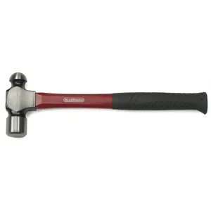 Gear Wrench 32 OZ BALL PEIN 1269652 