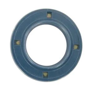 SKF Seal 488242 
